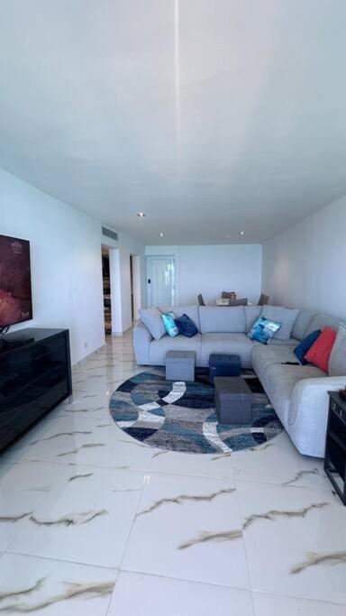 Apartamento The Happy Place *