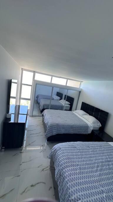 Apartamento The Happy Place
