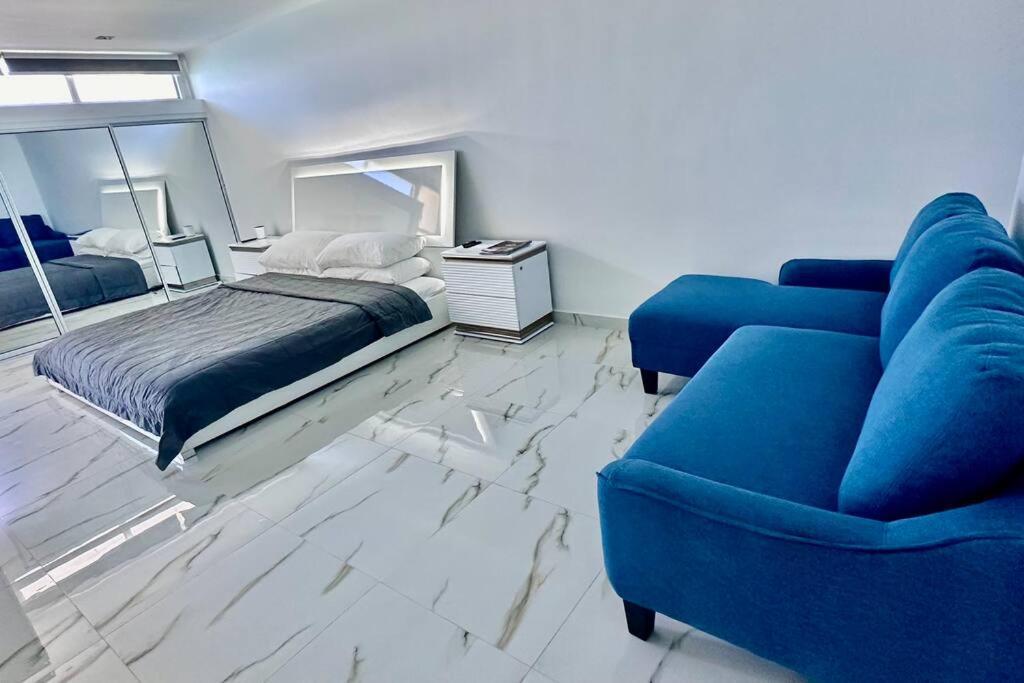 The Happy Place Apartamento San Juan