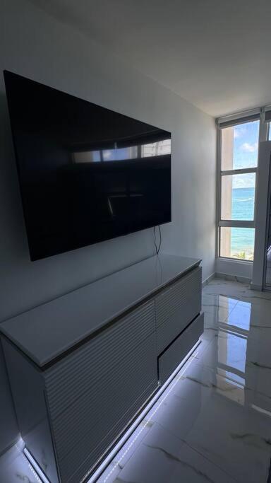 Apartamento The Happy Place