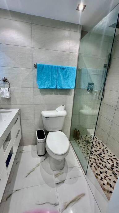 Apartamento The Happy Place San Juan