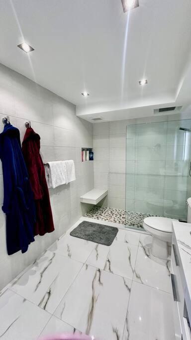 Apartamento The Happy Place *