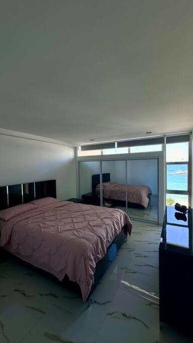 The Happy Place Apartamento