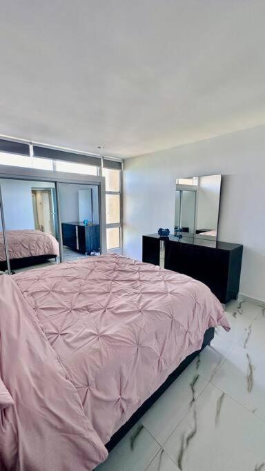Apartamento The Happy Place