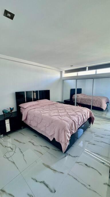 The Happy Place Apartamento San Juan